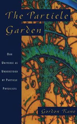 The Particle Garden