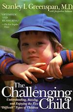 The Challenging Child