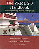 The VRML 2.0 Handbook