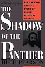 The Shadow of the Panther