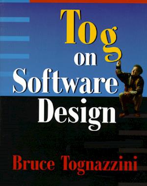 Tog on Software Design