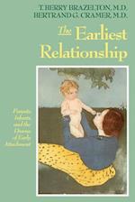 The Earliest Relationship