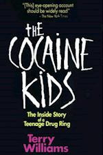 The Cocaine Kids