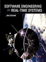 Software Engineering for Real-Time Systems