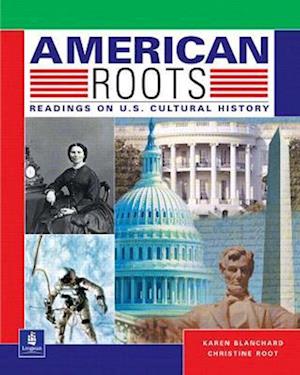 American Roots