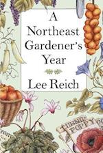 Northeast Gardener's Year