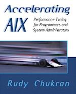 Accelerating AIX