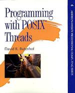 Programming with POSIX Threads
