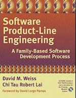 Software Product-Line Engineering