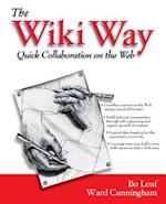 Wiki Way, The