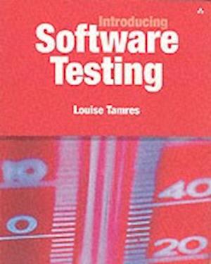 Introducing Software Testing