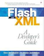 Flash and XML