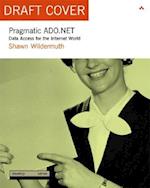 Pragmatic ADO.NET