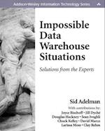 Impossible Data Warehouse Situations