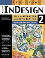 Real World Adobe InDesign 2