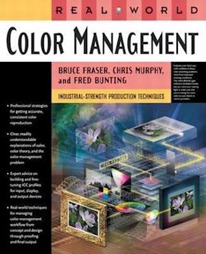 Real World Color Management