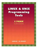 LINUX & UNIX Programming Tools