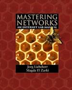 Mastering Networks