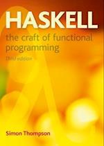 Haskell