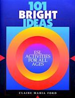 101 Bright Ideas