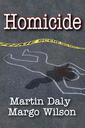 Homicide