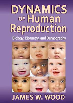 Dynamics of Human Reproduction