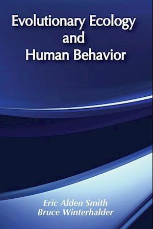 Evolutionary Ecology and Human Behavior