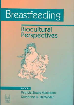 Breastfeeding