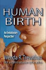 Human Birth