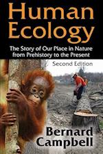 Human Ecology