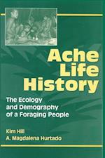 Ache Life History