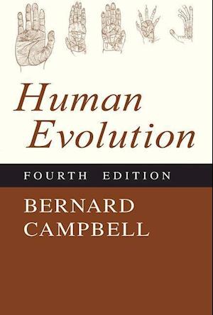 Human Evolution