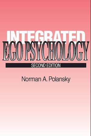 Integrated Ego Psychology