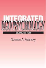 Integrated Ego Psychology