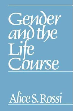 Gender and the Life Course