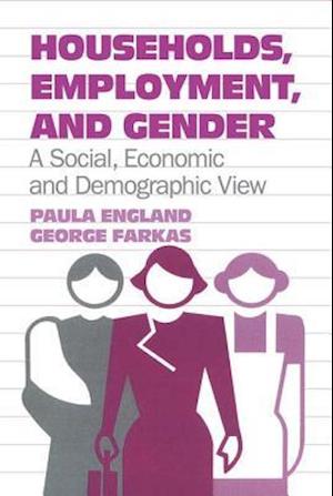 Households, Employment, and Gender
