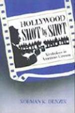 Hollywood Shot by Shot