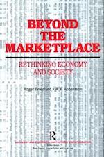 Beyond the Marketplace