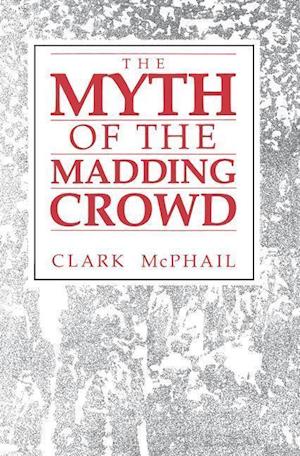 The Myth of the Madding Crowd