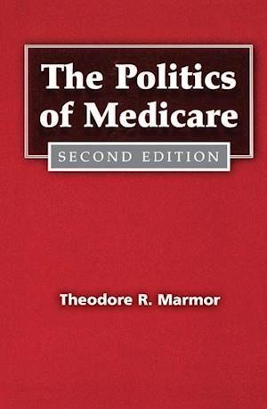 The Politics of Medicare