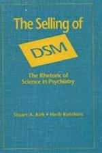 The Selling of DSM