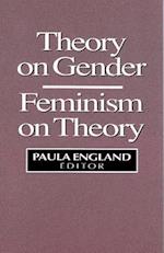 Theory on Gender