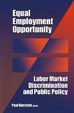 Equal Employment Opportunity