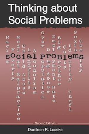 Thinking about Social Problems