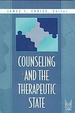 Counseling and the Therapeutic State