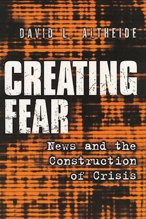 Creating Fear