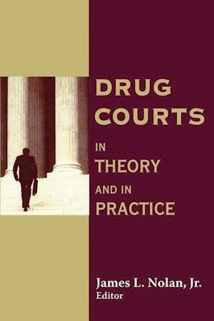 Drug Courts