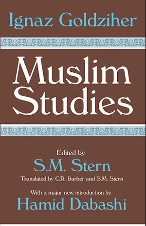 Muslim Studies