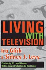 Living with Television