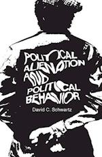 Political Alienation and Political Behavior
